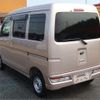 toyota pixis-van 2018 -TOYOTA--Pixis Van EBD-S321M--S321M-0022504---TOYOTA--Pixis Van EBD-S321M--S321M-0022504- image 16