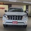 toyota land-cruiser-prado 2016 BD24021A3813 image 2