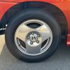 honda s-mx 1996 3d4adadf4065e2be971d0989bfd6caf2 image 38