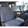 toyota coaster 2009 -TOYOTA--Coaster 9999--XZB40-0052644---TOYOTA--Coaster 9999--XZB40-0052644- image 20