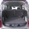 toyota sienta 2022 -TOYOTA--Sienta NSP170G--7299074---TOYOTA--Sienta NSP170G--7299074- image 4