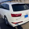 audi q7 2017 CFJ1904628 image 5