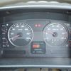 mitsubishi-fuso fighter 2011 CFJ1589073 image 67