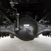 mitsubishi-fuso fighter 2023 CFJ0114343 image 9