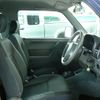 suzuki jimny 2000 GOO_JP_700040248630250803001 image 12