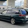 subaru legacy-touring-wagon 1998 -SUBARU--Legacy Wagon E-BG5--BG5-275504---SUBARU--Legacy Wagon E-BG5--BG5-275504- image 8