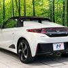 honda s660 2018 -HONDA--S660 DBA-JW5--JW5-1100102---HONDA--S660 DBA-JW5--JW5-1100102- image 16