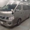 nissan caravan-van 2013 -NISSAN 【水戸 830さ3818】--Caravan Van CW8E26-001772---NISSAN 【水戸 830さ3818】--Caravan Van CW8E26-001772- image 1