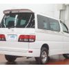 toyota touring-hiace 2001 quick_quick_RCH47W_RCH47-0025110 image 5