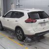 nissan x-trail 2019 -NISSAN--X-Trail T32-543273---NISSAN--X-Trail T32-543273- image 7