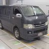 toyota hiace-van 2010 CFJ1786917 image 10