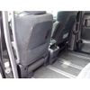 toyota vellfire 2015 quick_quick_DBA-AGH30W_AGH30-0045002 image 16