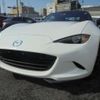 mazda roadster 2022 -MAZDA--Roadster 5BA-ND5RC--ND5RC-654597---MAZDA--Roadster 5BA-ND5RC--ND5RC-654597- image 1
