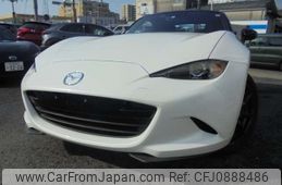 mazda roadster 2022 -MAZDA--Roadster 5BA-ND5RC--ND5RC-654597---MAZDA--Roadster 5BA-ND5RC--ND5RC-654597-