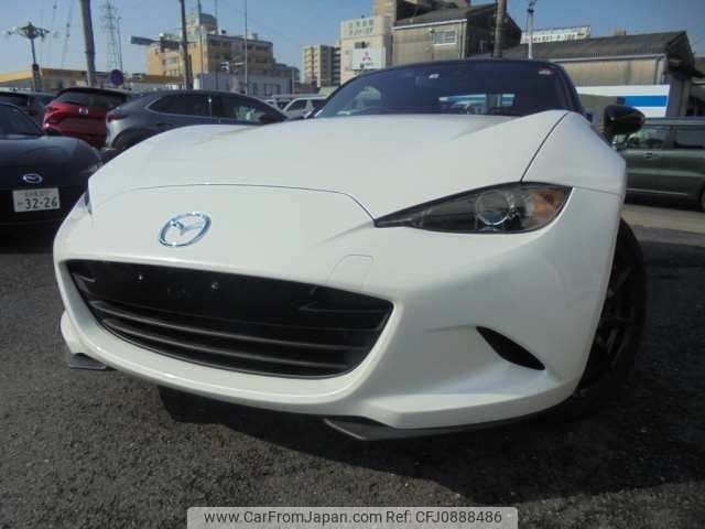 mazda roadster 2022 -MAZDA--Roadster 5BA-ND5RC--ND5RC-654597---MAZDA--Roadster 5BA-ND5RC--ND5RC-654597- image 1