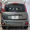 fiat panda 2023 CFJ1644249 image 6