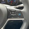 nissan roox 2020 -NISSAN--Roox 5AA-B44A--B44A-0020078---NISSAN--Roox 5AA-B44A--B44A-0020078- image 7