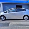 toyota prius 2009 quick_quick_ZVW30_ZVW30-5097077 image 18