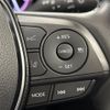 toyota rav4 2019 -TOYOTA--RAV4 6BA-MXAA54--MXAA54-2012893---TOYOTA--RAV4 6BA-MXAA54--MXAA54-2012893- image 6