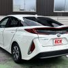 toyota prius-phv 2017 -TOYOTA--Prius PHV DLA-ZVW52--ZVW52-3027367---TOYOTA--Prius PHV DLA-ZVW52--ZVW52-3027367- image 9