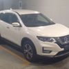 nissan x-trail 2018 -NISSAN--X-Trail DBA-T32--T32-047255---NISSAN--X-Trail DBA-T32--T32-047255- image 4