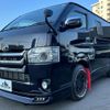 toyota hiace-van 2016 -TOYOTA--Hiace Van KDH201V--KDH201-0197962---TOYOTA--Hiace Van KDH201V--KDH201-0197962- image 30