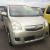 daihatsu mira 2008 -DAIHATSU--Mira DBA-L275S--L275S-0075117---DAIHATSU--Mira DBA-L275S--L275S-0075117- image 1