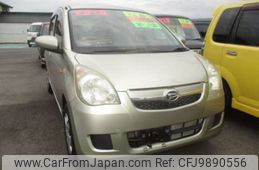 daihatsu mira 2008 -DAIHATSU--Mira DBA-L275S--L275S-0075117---DAIHATSU--Mira DBA-L275S--L275S-0075117-