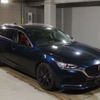 mazda atenza 2022 CFJ1632472 image 4