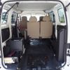 nissan nv200-vanette 2014 -NISSAN--NV200 DBF-VM20--VM20-058977---NISSAN--NV200 DBF-VM20--VM20-058977- image 12