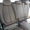 bmw x2 2018 CFJ1724949 image 4