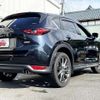 mazda cx-5 2019 -MAZDA--CX-5 3DA-KF2P--KF2P-320062---MAZDA--CX-5 3DA-KF2P--KF2P-320062- image 3