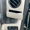 nissan dayz-roox 2017 CFJ1827177 image 7