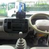 toyota toyoace 2008 -TOYOTA 【相模 100ﾀ1314】--Toyoace ABG-TRU500--TRU500-0001130---TOYOTA 【相模 100ﾀ1314】--Toyoace ABG-TRU500--TRU500-0001130- image 5