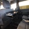 toyota voxy 2018 -TOYOTA--Voxy DBA-ZRR80W--ZRR80-0472652---TOYOTA--Voxy DBA-ZRR80W--ZRR80-0472652- image 10