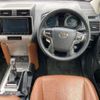 toyota land-cruiser-prado 2022 -TOYOTA--Land Cruiser Prado 3BA-TRJ150W--TRJ150W-0143898---TOYOTA--Land Cruiser Prado 3BA-TRJ150W--TRJ150W-0143898- image 4