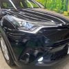 toyota c-hr 2017 CFJ1677470 image 12