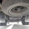 toyota coaster 2013 23632212 image 56