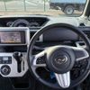 daihatsu wake 2014 -DAIHATSU 【名変中 】--WAKE LA700S--0000158---DAIHATSU 【名変中 】--WAKE LA700S--0000158- image 6