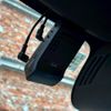 volvo v60 2022 quick_quick_5AA-ZB420TM_YV1ZWL1MDN1489990 image 17