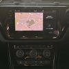 volkswagen golf-touran 2018 CFJ1743690 image 7