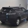 toyota harrier undefined -TOYOTA--Harrier ZSU60W-0003005---TOYOTA--Harrier ZSU60W-0003005- image 6