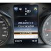 mercedes-benz c-class 2015 CFJ1711632 image 11