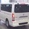 toyota hiace-van 2017 CFJ1702267 image 2