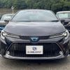 toyota corolla-touring-wagon 2021 quick_quick_6AA-ZWE211W_ZWE211-6074734 image 6