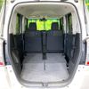honda n-box 2016 quick_quick_JF1_JF1-1820296 image 10