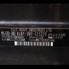 subaru legacy-b4 2010 CFJ1849549 image 13