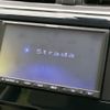 nissan dayz 2016 CFJ1786387 image 2