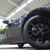 mazda roadster 2021 CFJ1711053 image 13