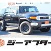 toyota fj-cruiser 2014 -TOYOTA--FJ Curiser CBA-GSJ15W--GSJ15-0129124---TOYOTA--FJ Curiser CBA-GSJ15W--GSJ15-0129124- image 1